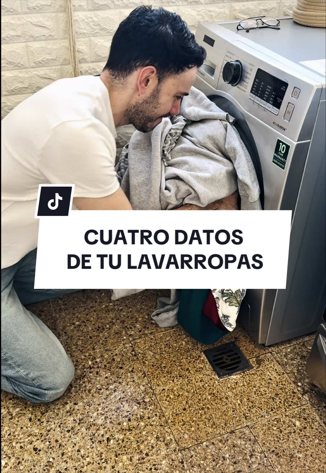 @Gast&oacute;n Williams