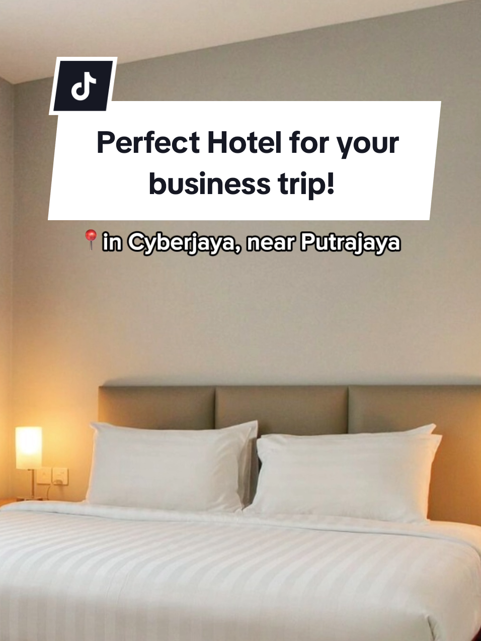 @PrimaAvenueCyberjaya