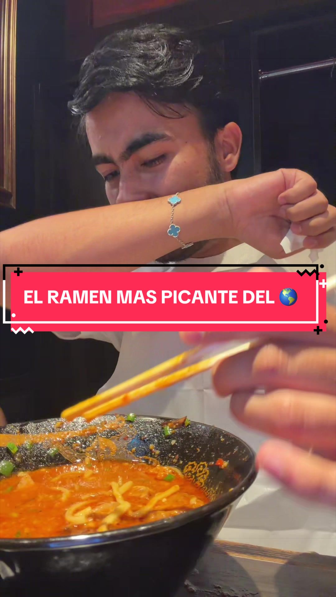 @Tío Maza