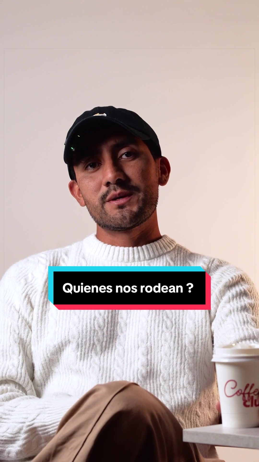 @danielpintado_1