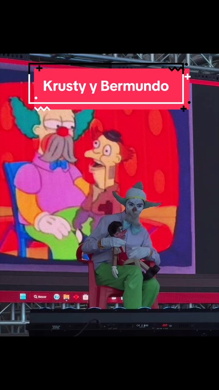 @LV