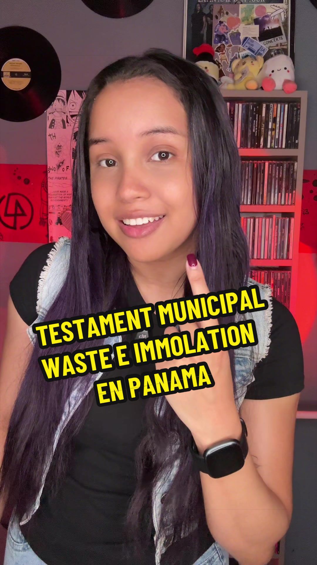 @Victoria Camargo