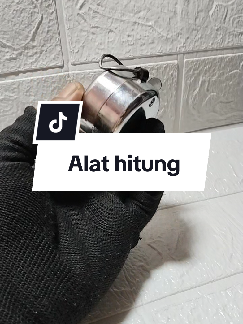 @WONK CEDAL R