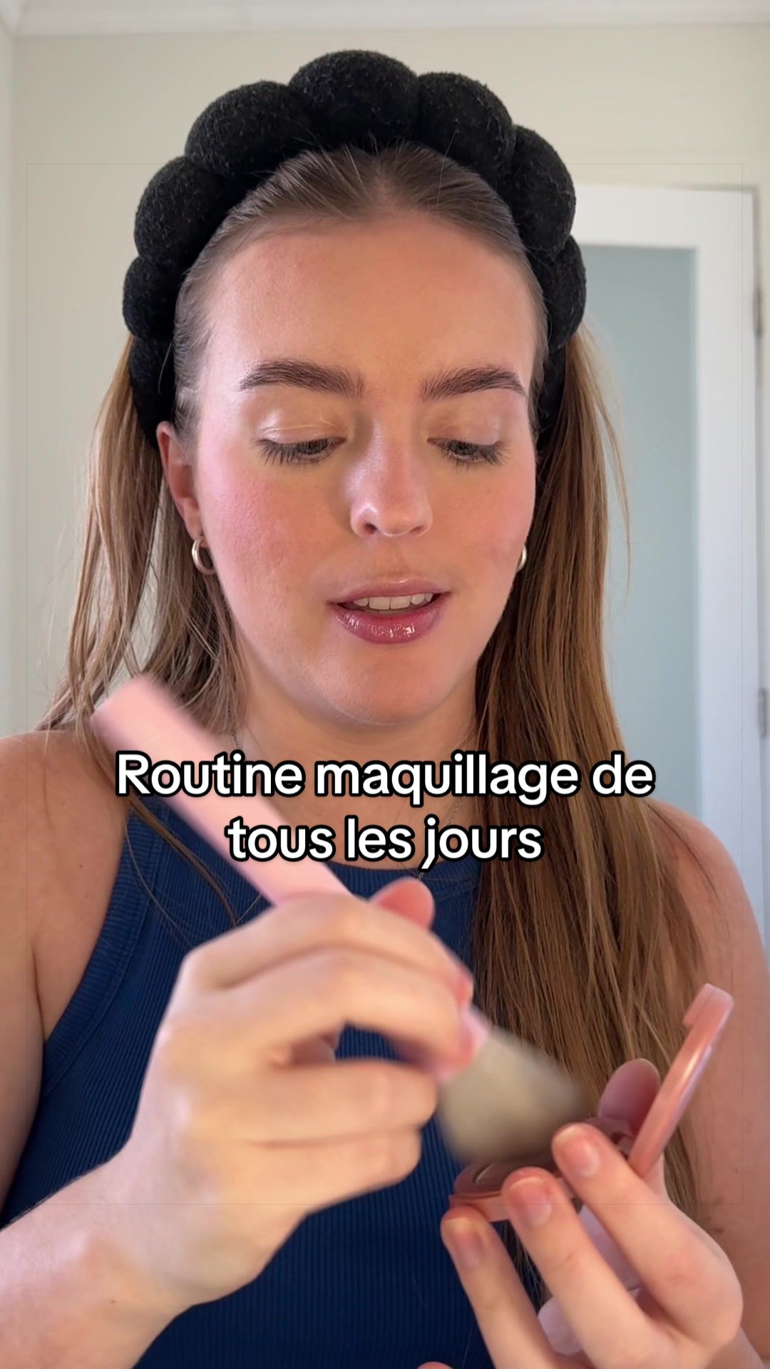 @Amélie Lévesque