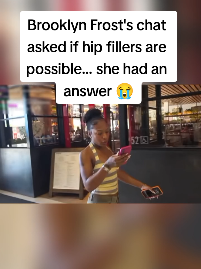 @streamersjuice