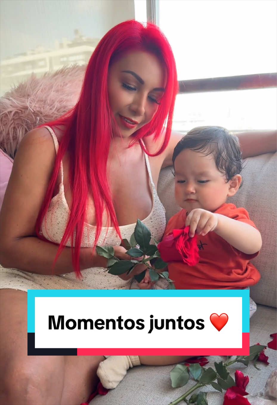 @⚔️🐣Deysi Araujo Z🐣⚔️