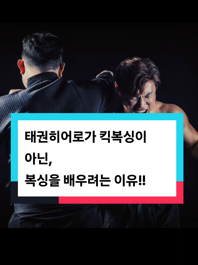 @태권히어로