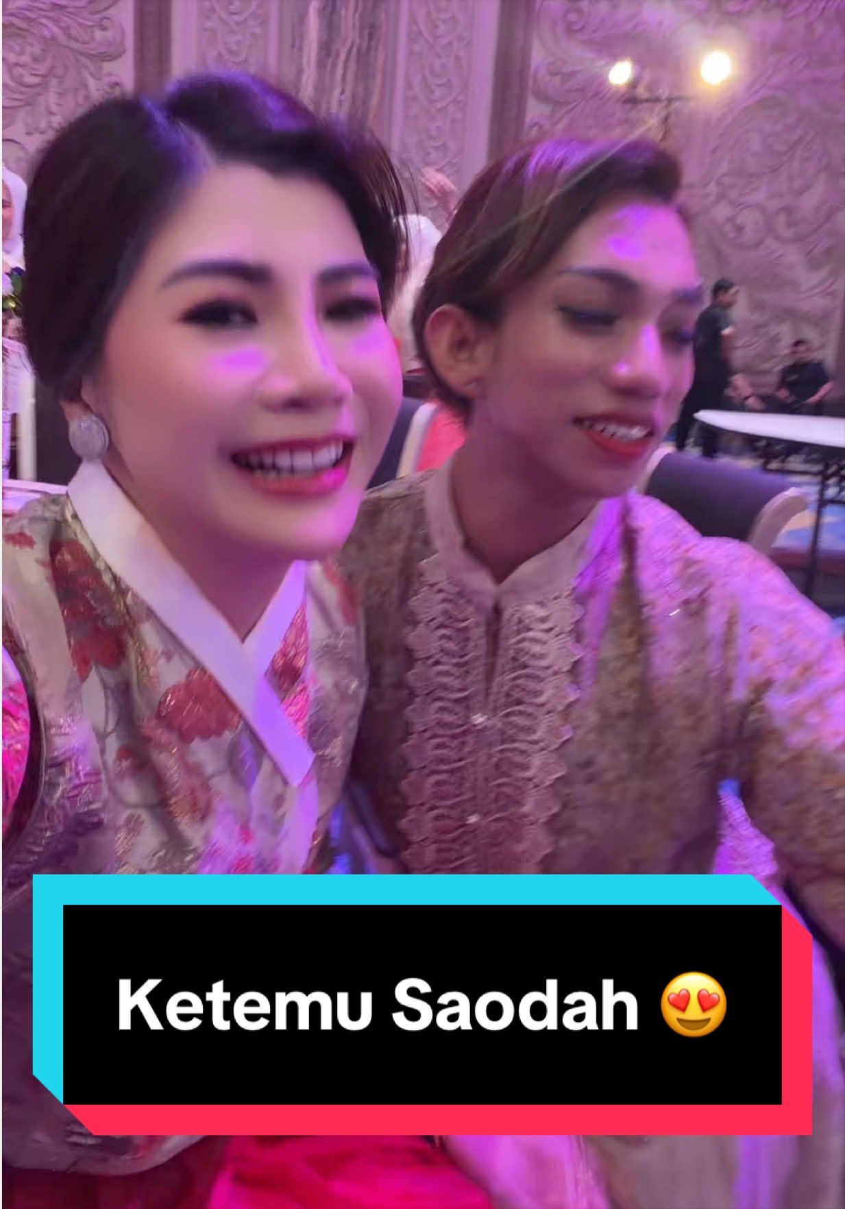 @sekduyung