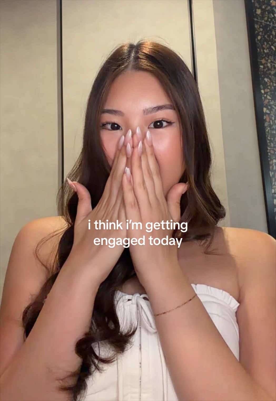 @mel