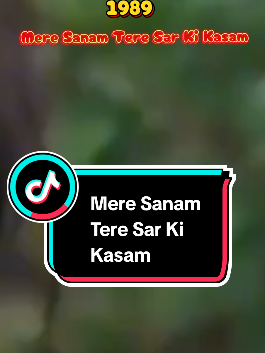 @Pengemis Hindustani
