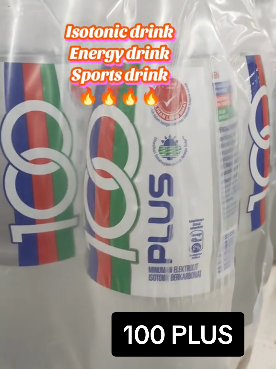 @Wendy63shop