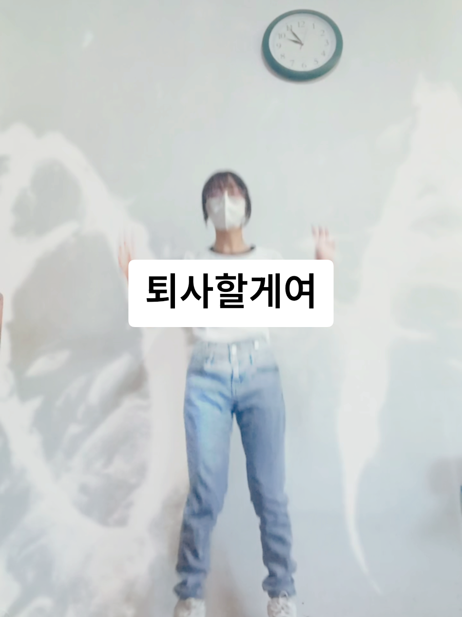 @🐹哈姆🐹