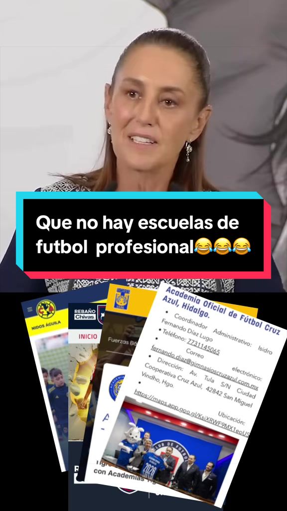 @Fabian Alcal&aacute;