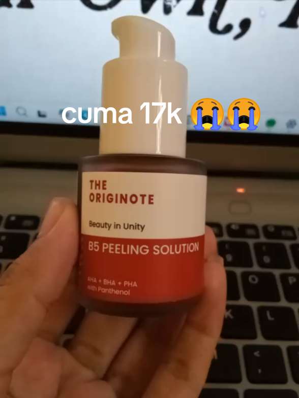 @Your rainybow