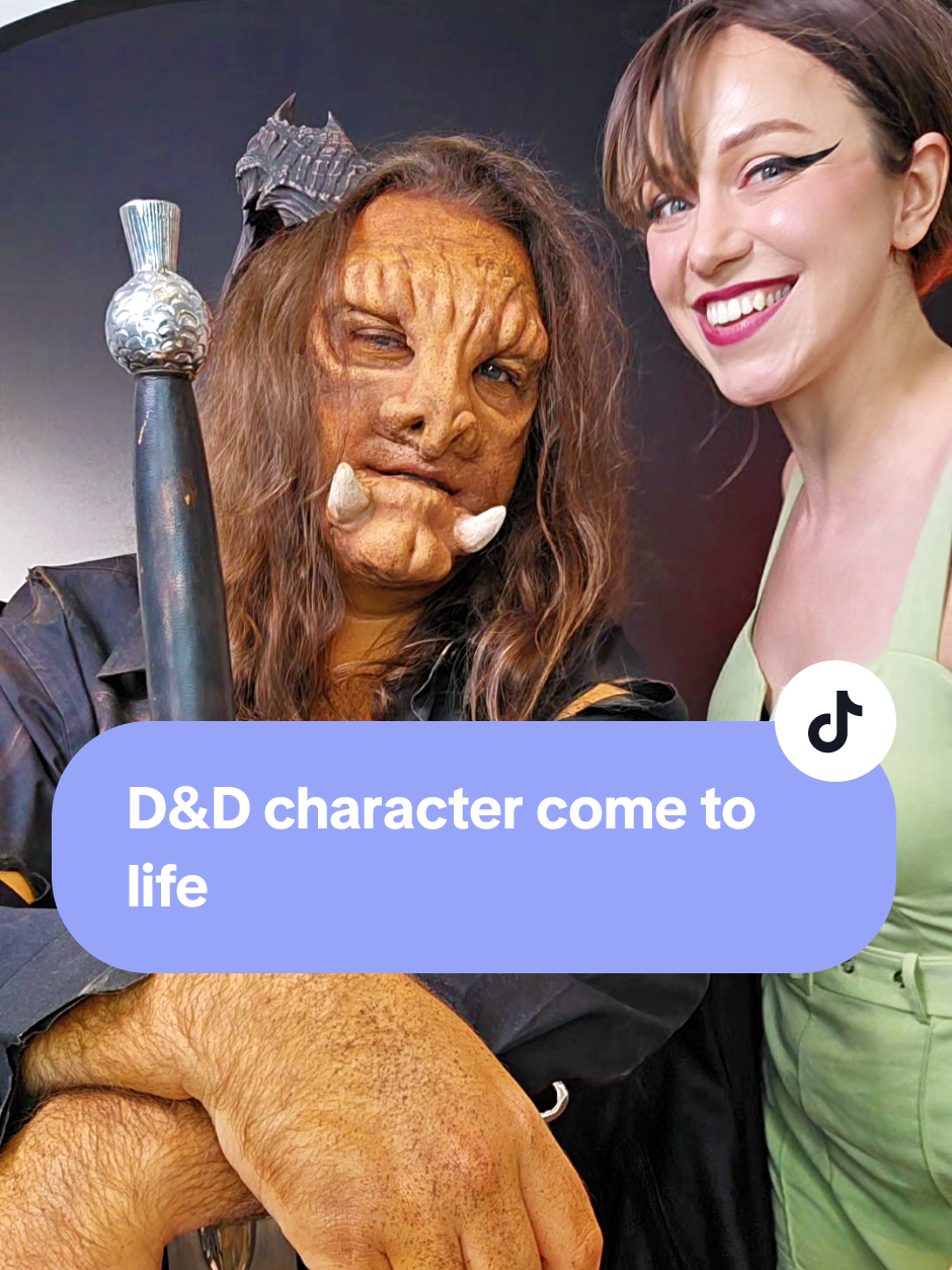 @Roseiquartz SPFX