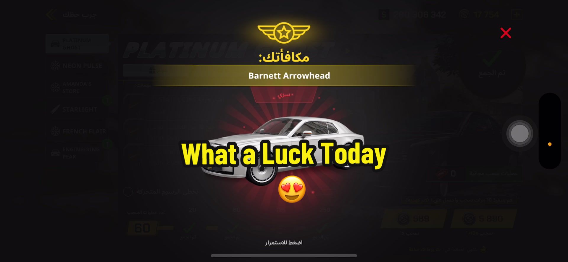 @MyAjman 🇦🇪