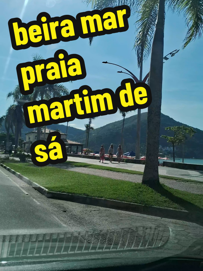 @Vicente Gardeal