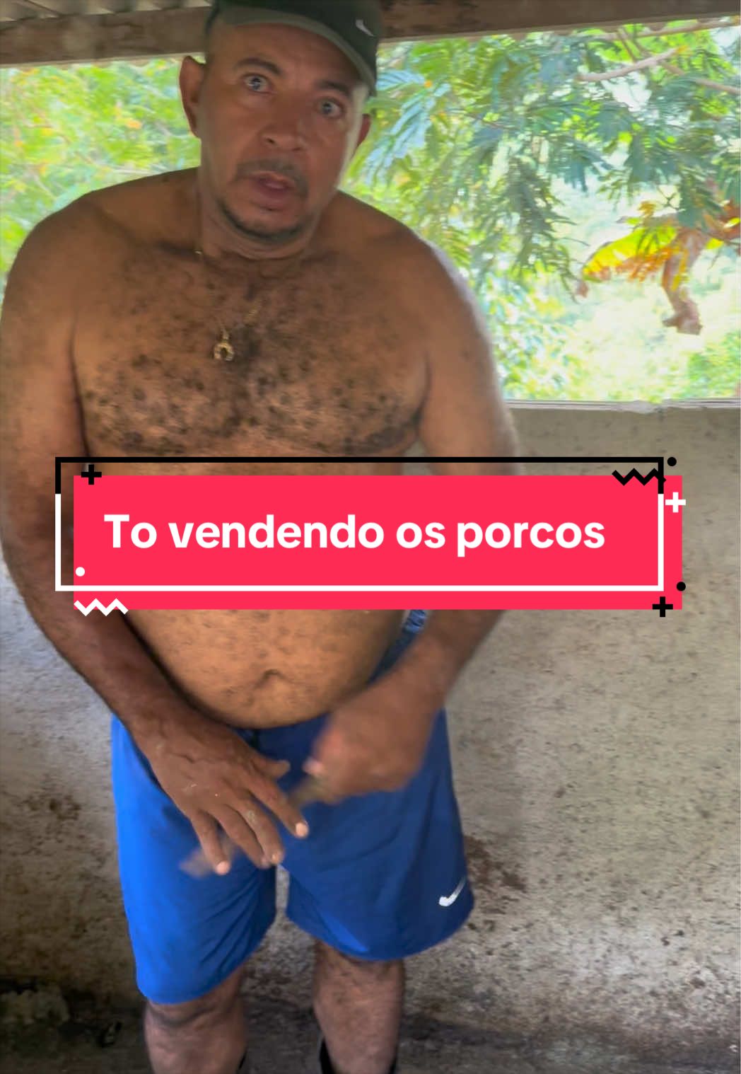 @Antônio Moreno