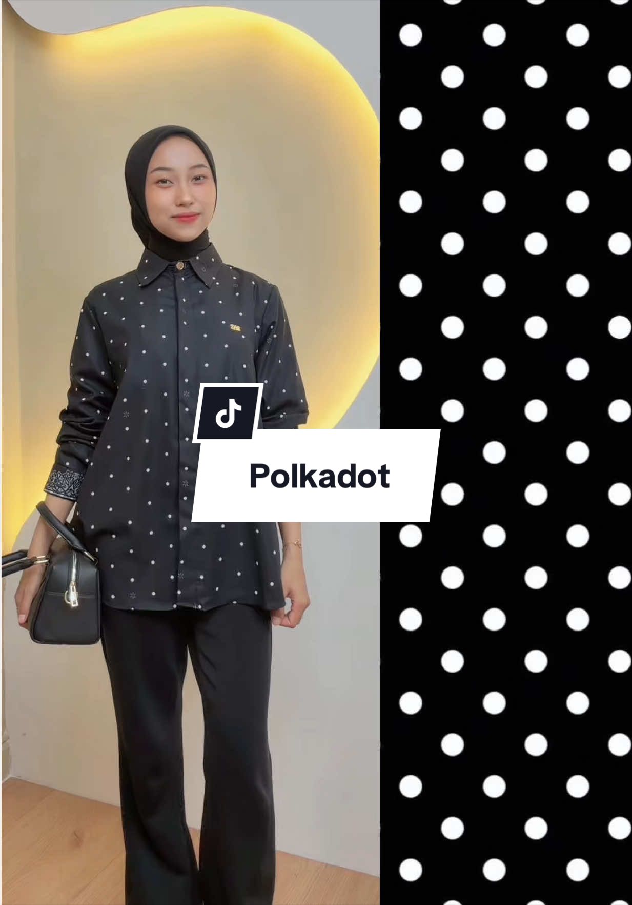 @onebrandhijab