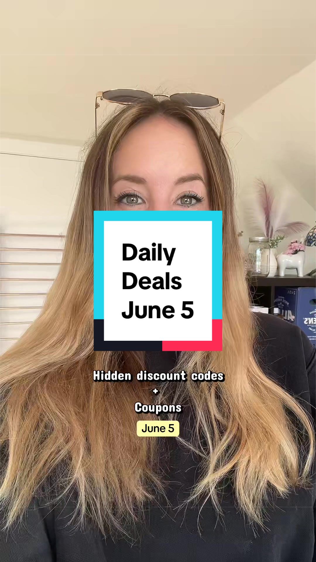 @{Danielle}Canadiandealfinder🍁