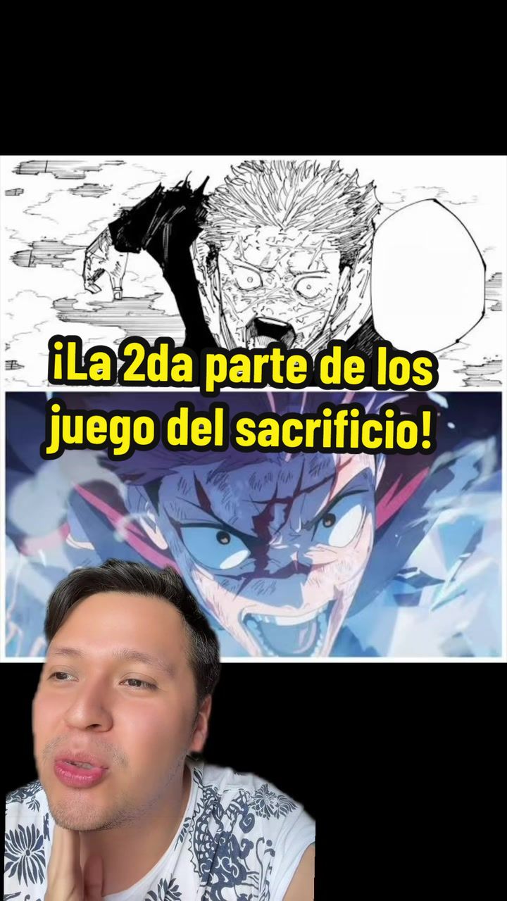 @Yoshua Zavy
