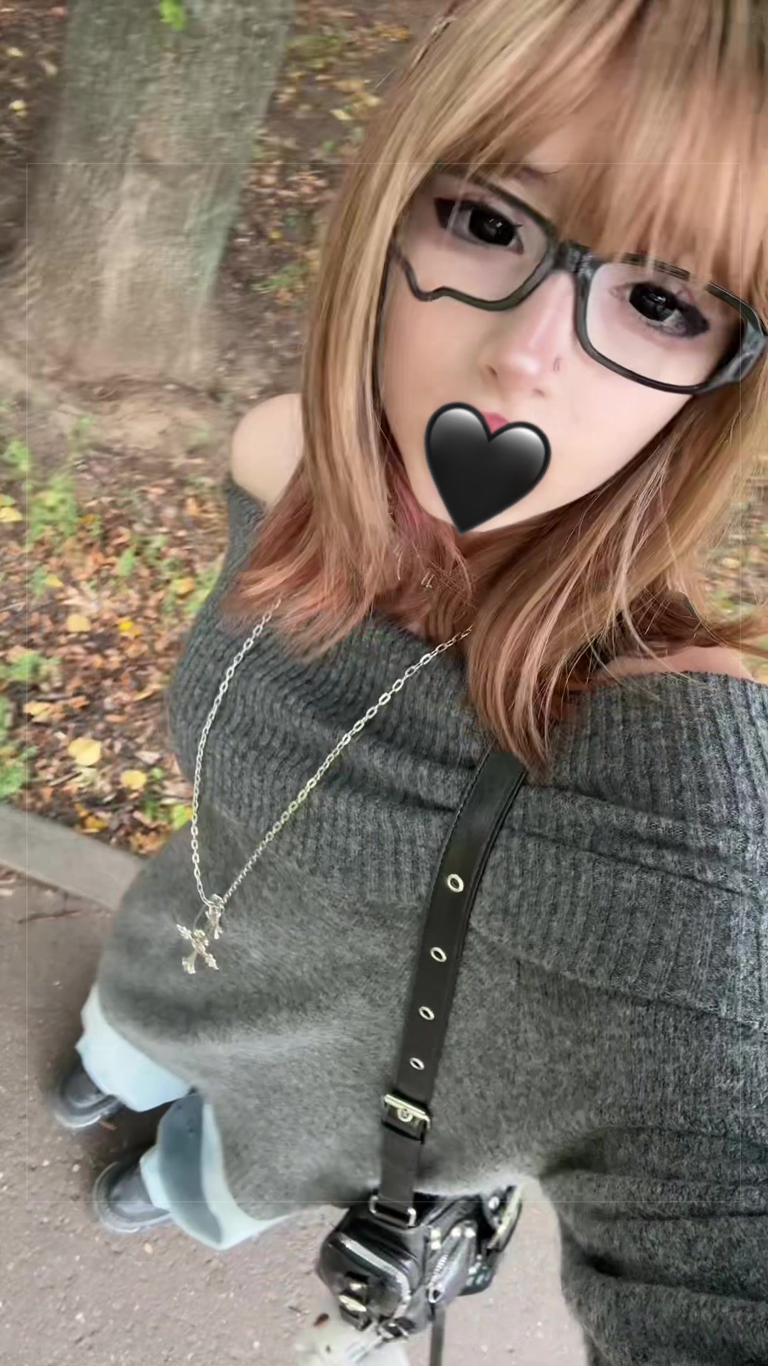 @пепсикола (*´-`)
