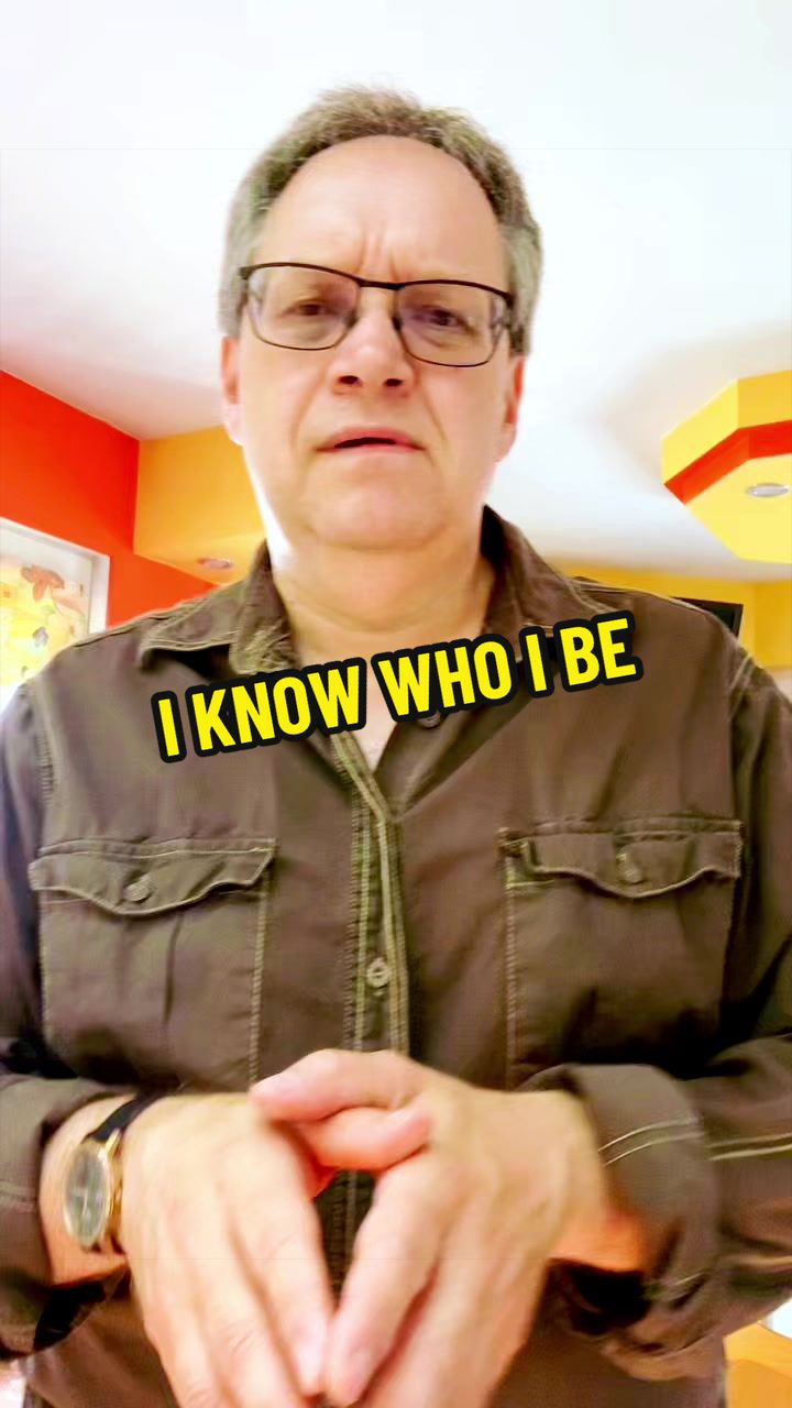 @Tony Lavoie