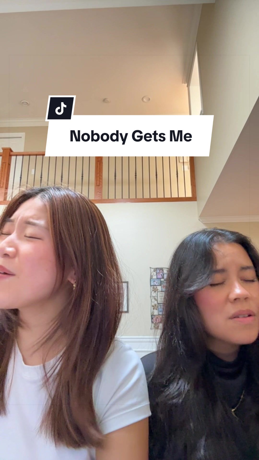 @Rachel Chiu