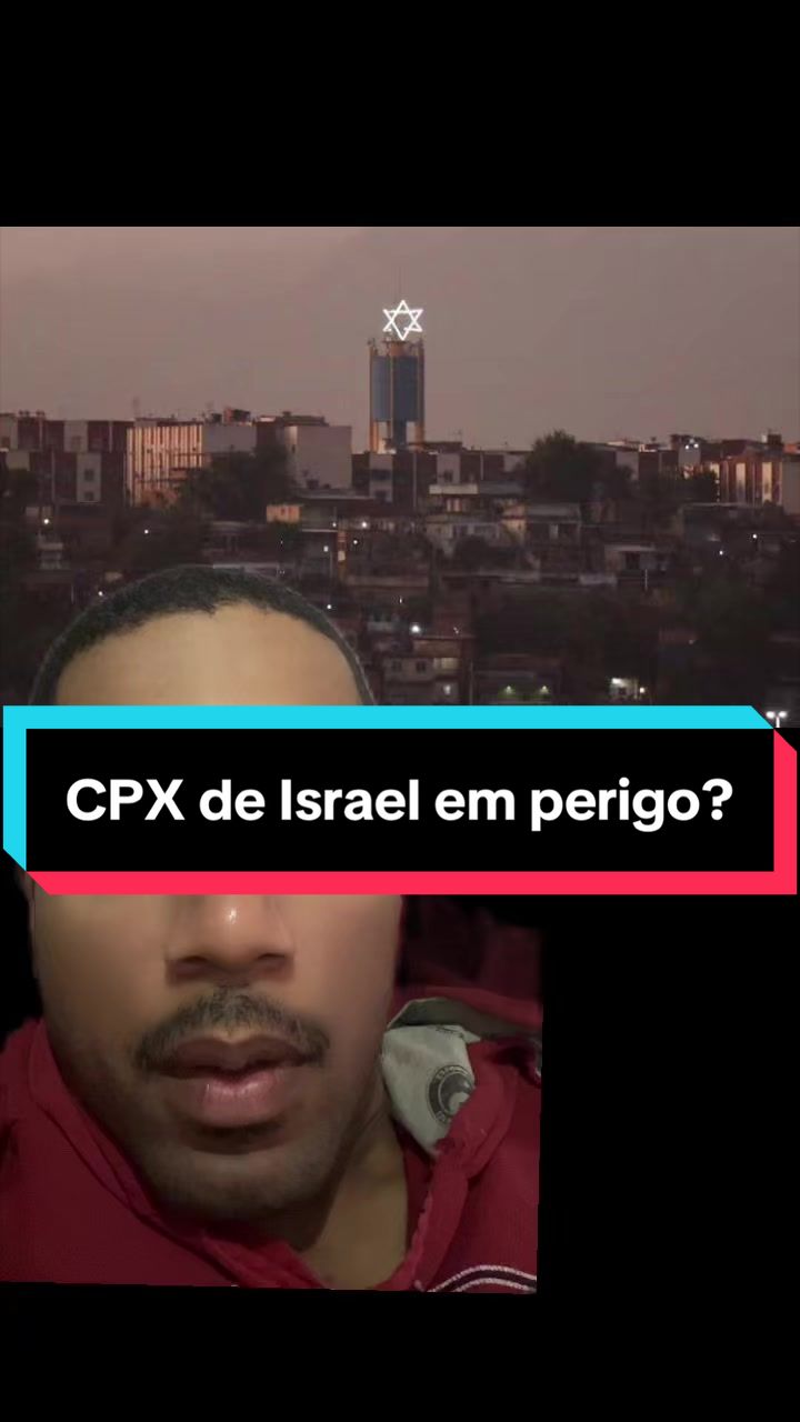 @crime.history2.0