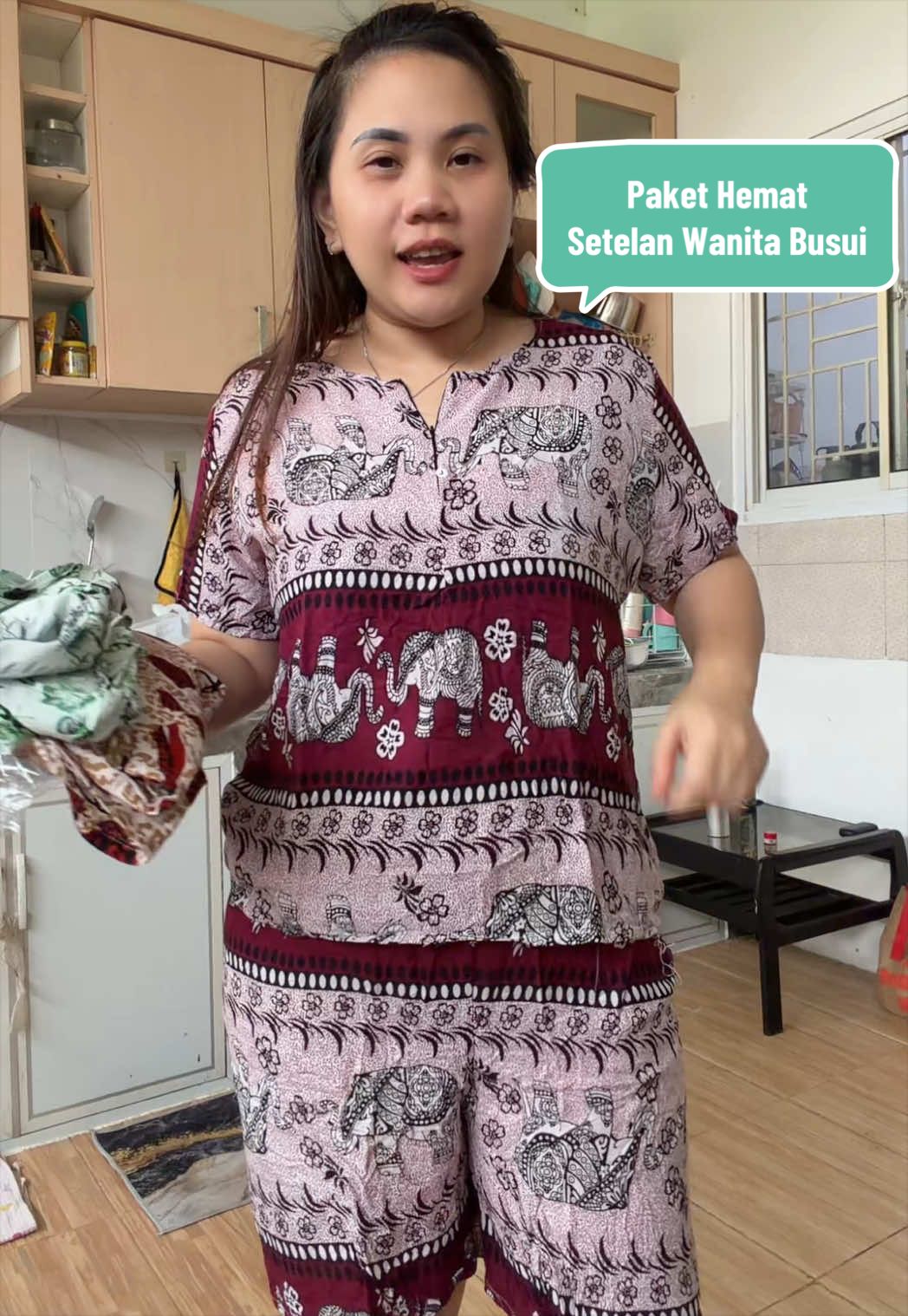 @Sofyan wong