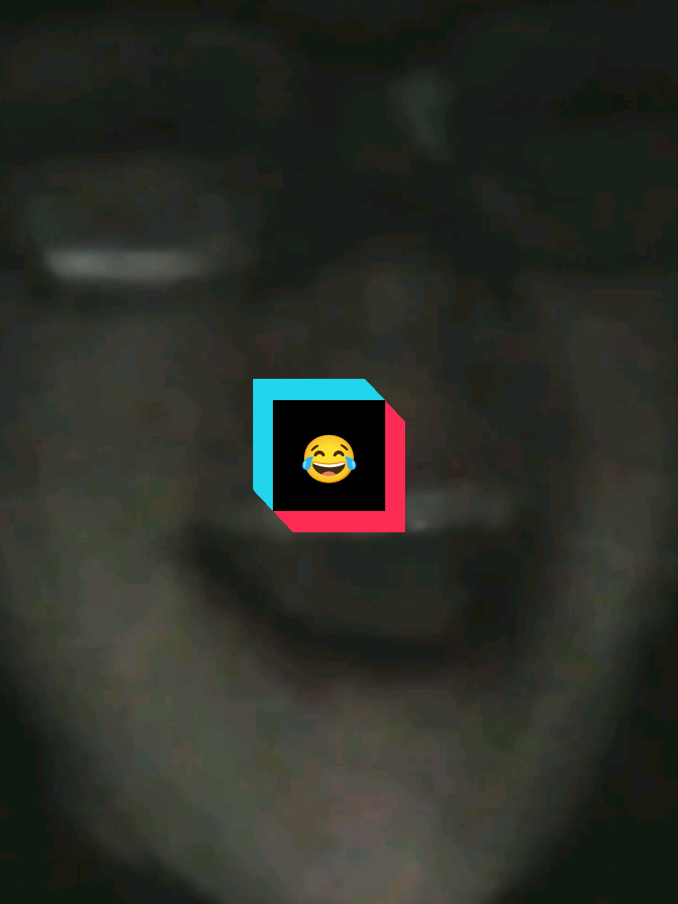 @BaldHeadCam