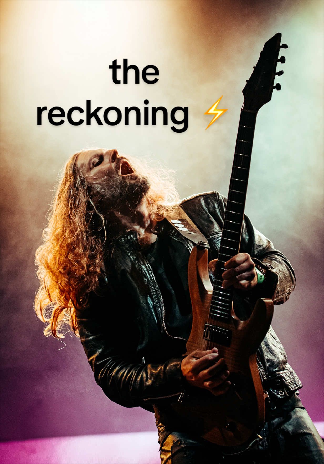 @wtofficial_