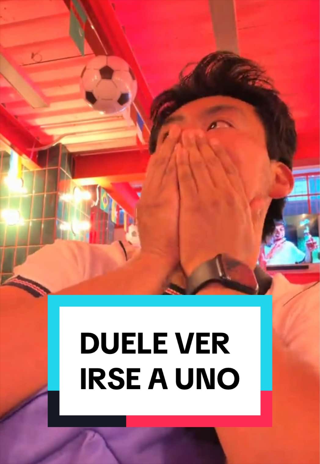 @Davit Rogers