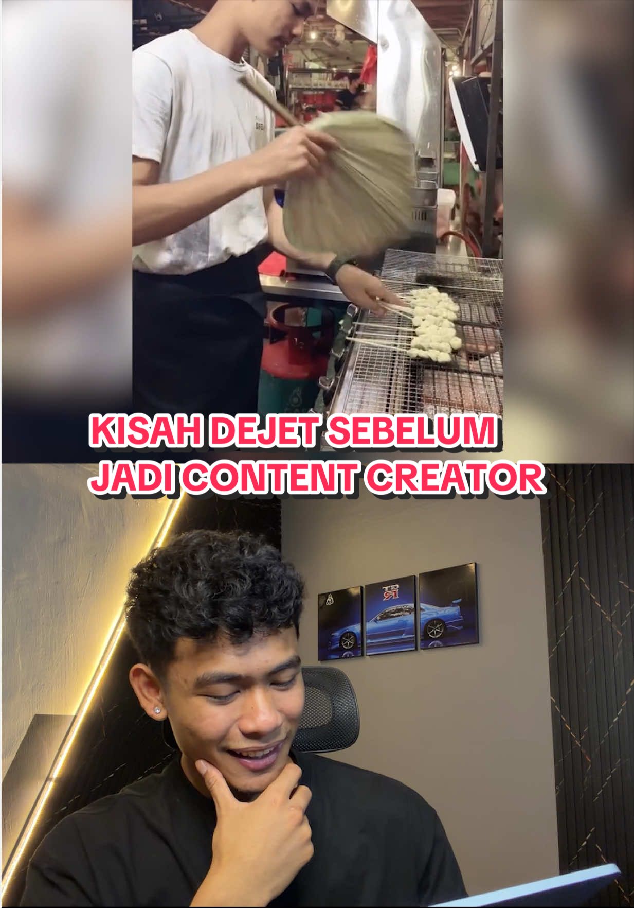 @DEJET FF