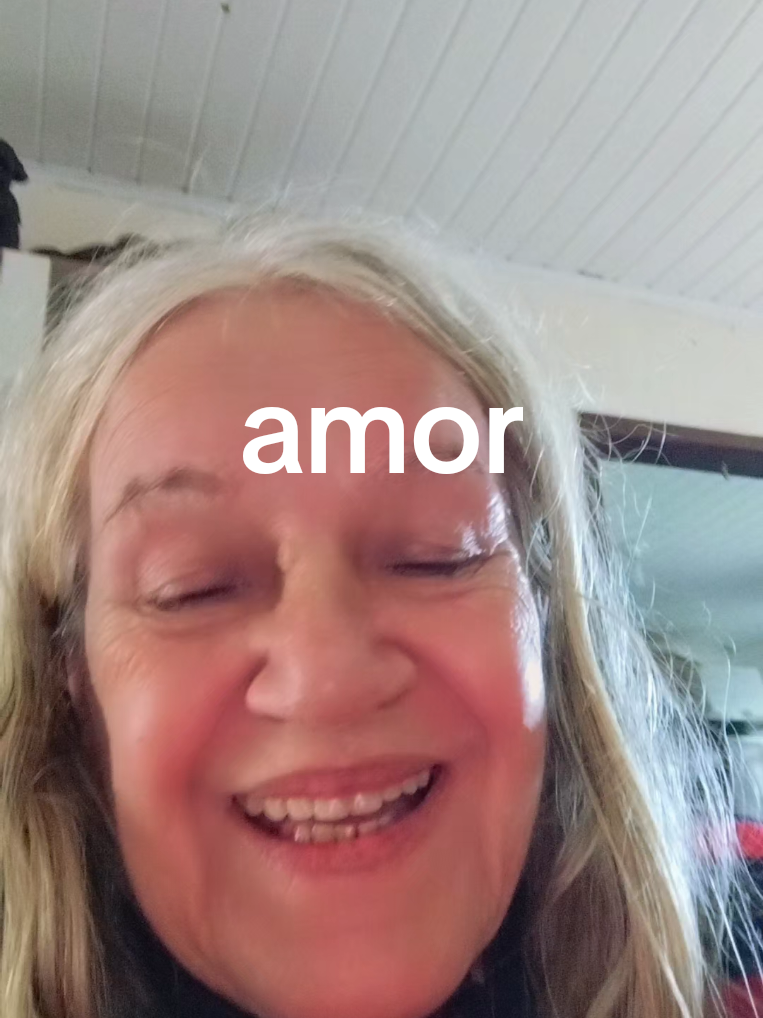 @marlene