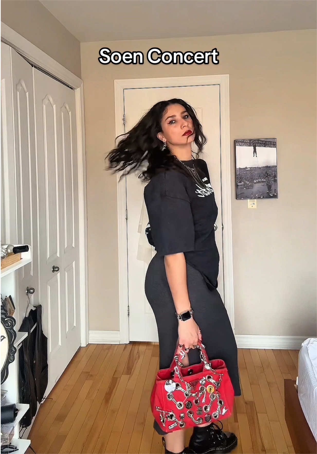 @Hajarification