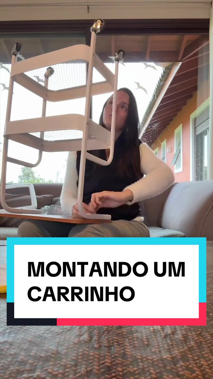 @Carol Blue🩵