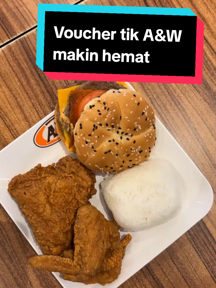 @Heripal