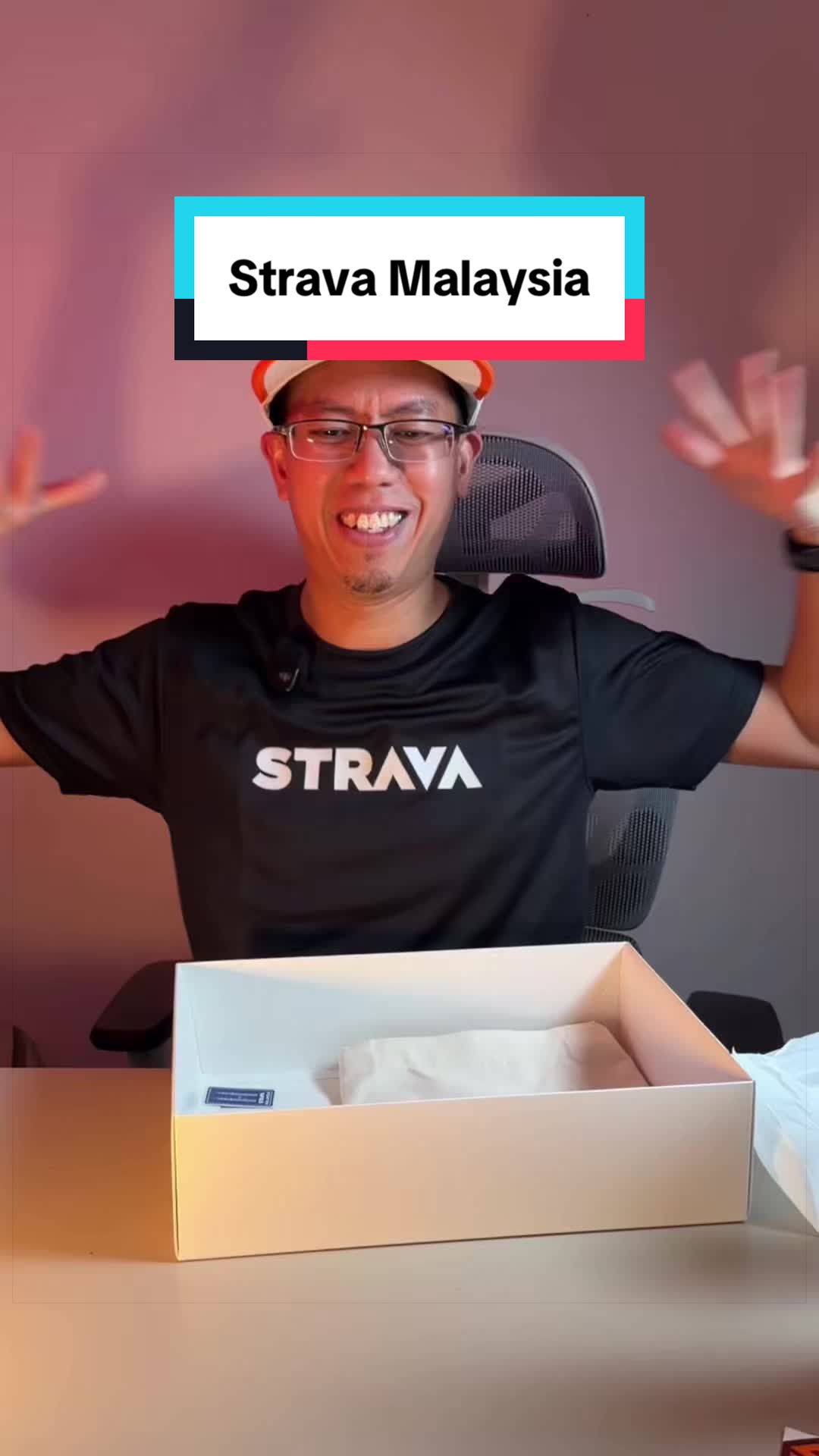 @flywick