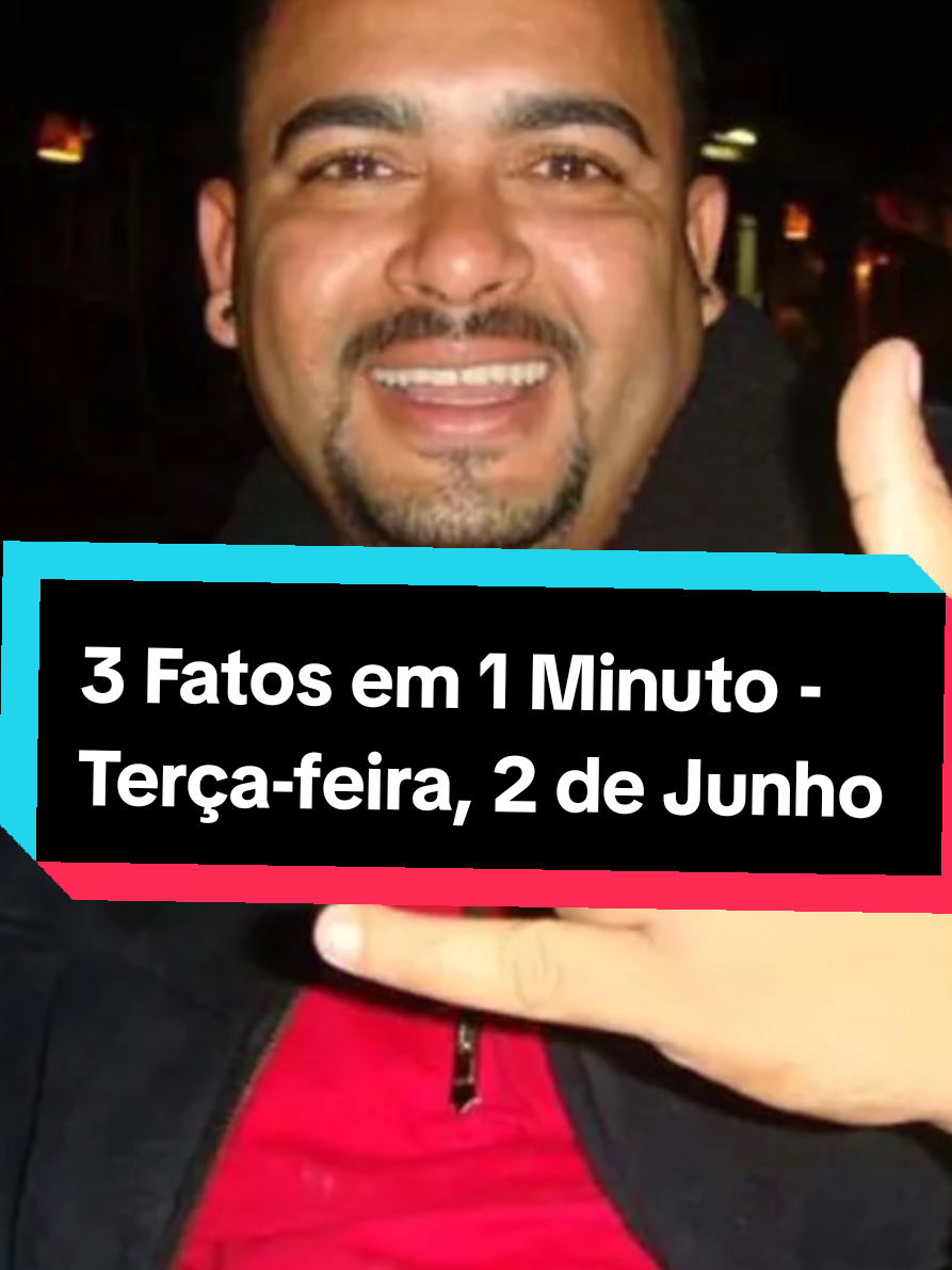 @Gomes Nascimento