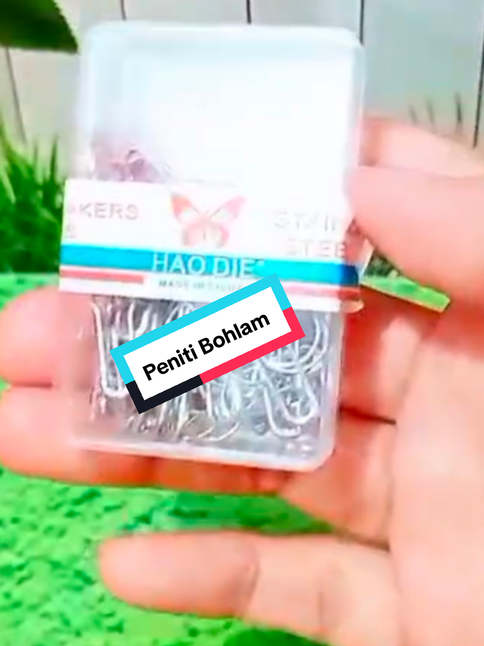@sitichotimah304