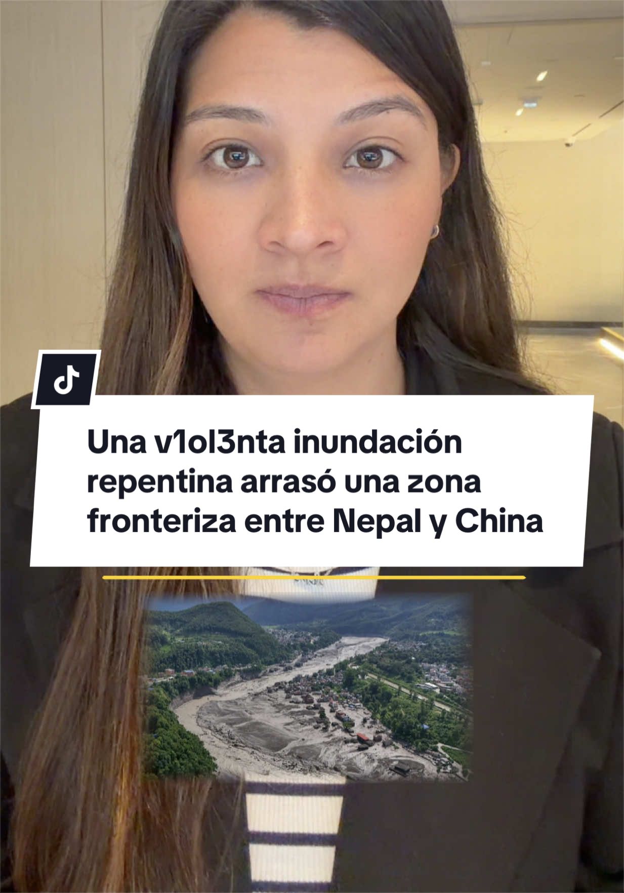 @Diario El Comercio