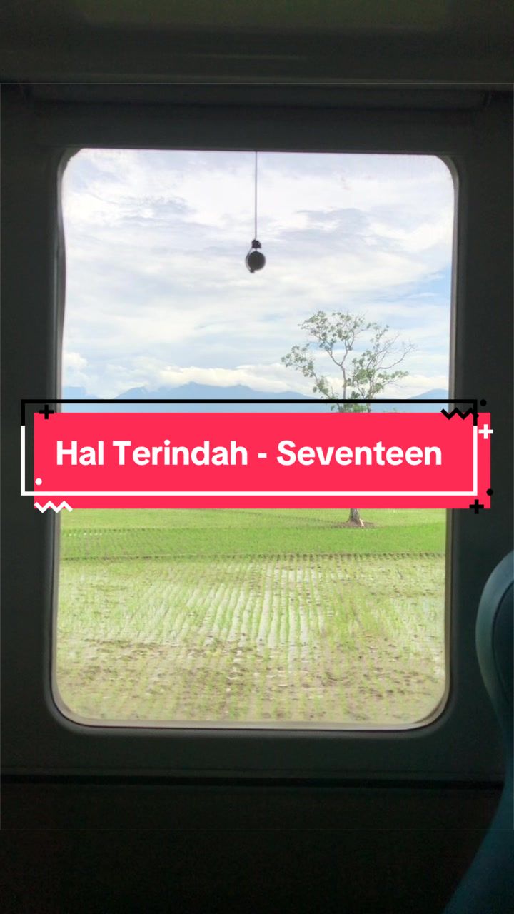 @🇮🇩 I.V.O.N