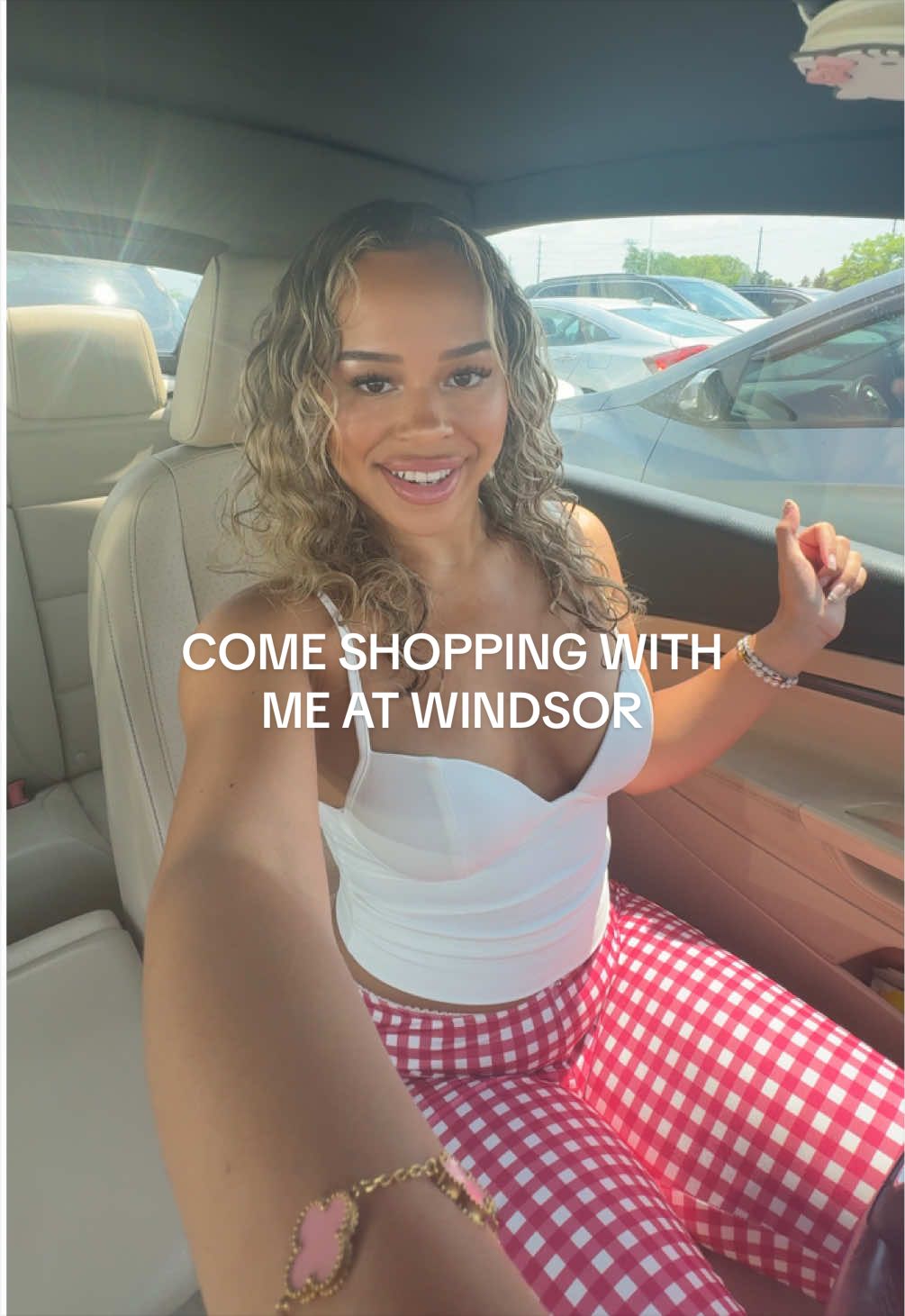 @✭Tynesha ✭