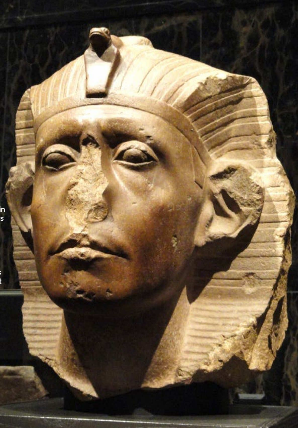 @ⲅⲛⲇ🇪🇬