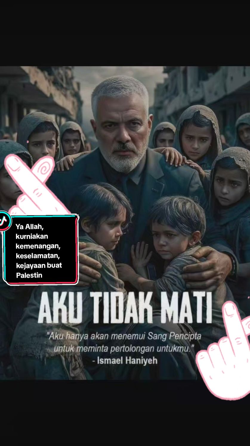 @BUNGA MAS