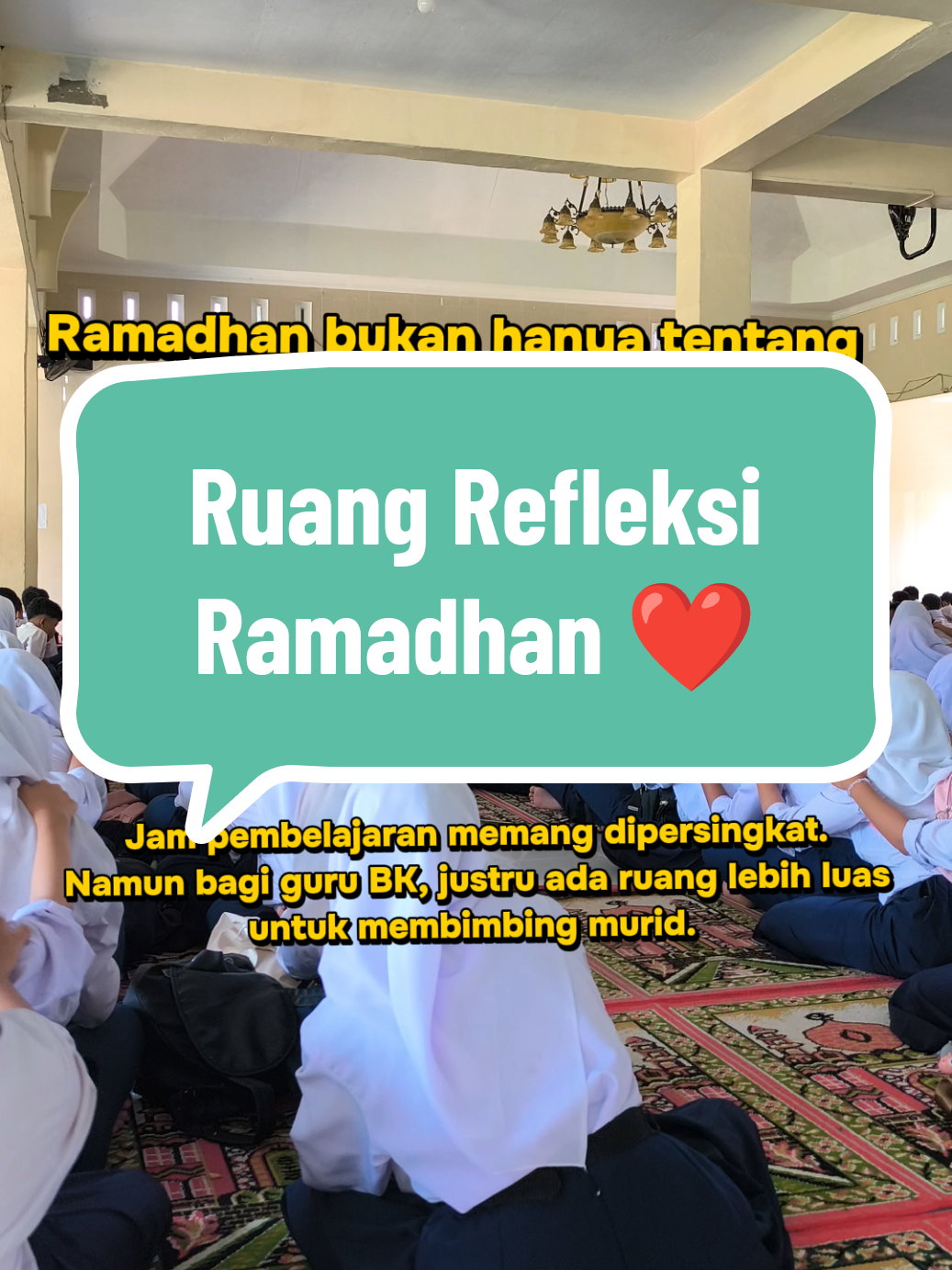 @widia ali