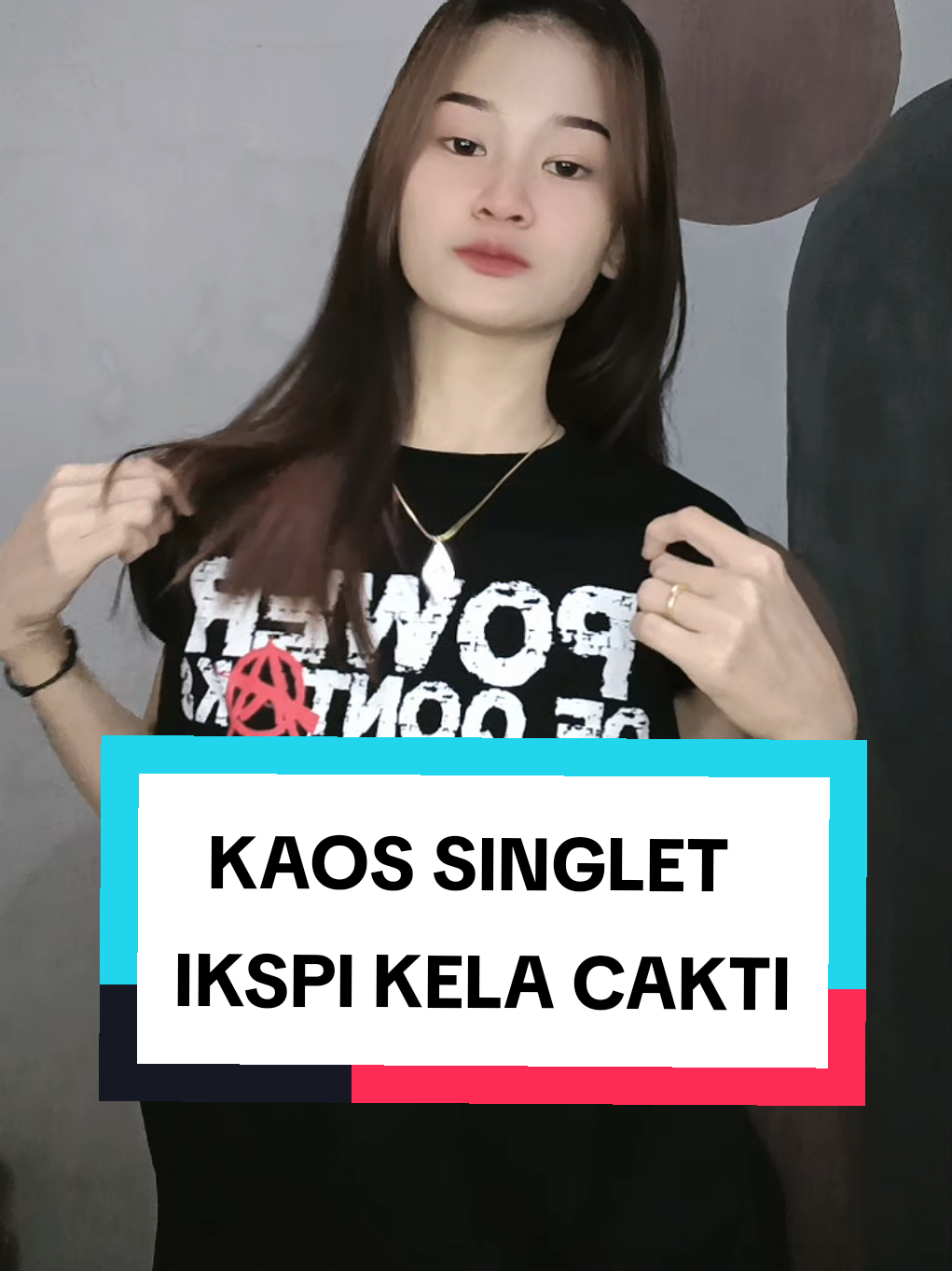 @rismaapril