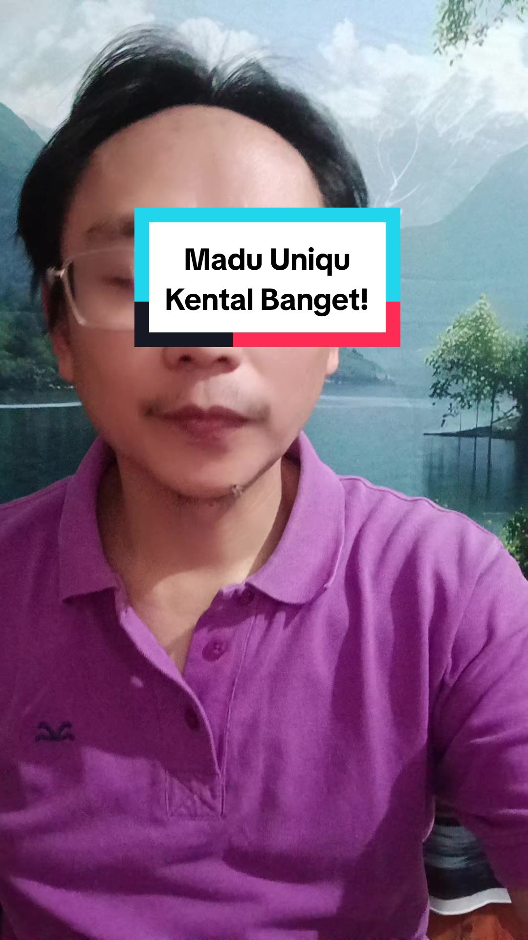 @Kang Aming Bandung