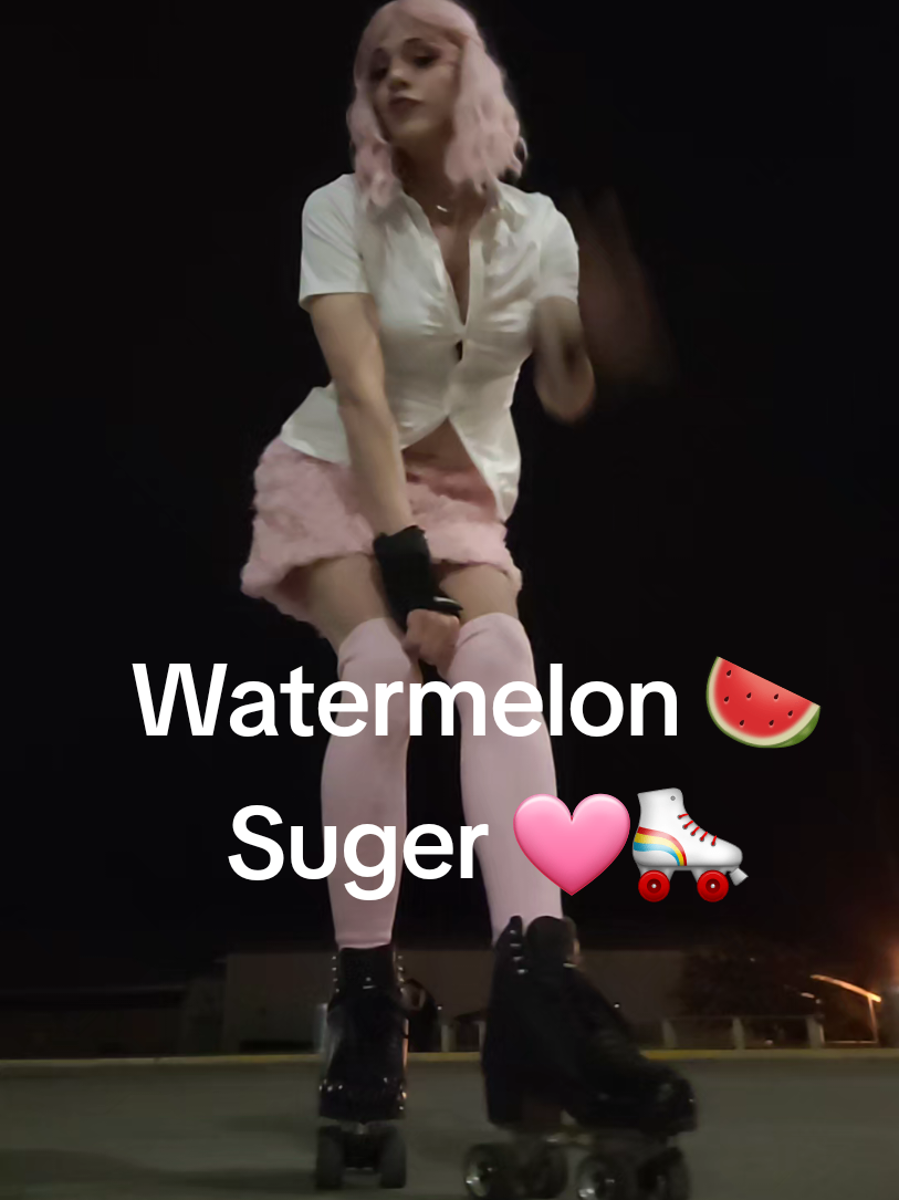 @Jade Silverfox